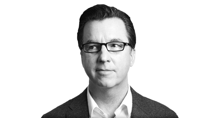 Dan Tynan