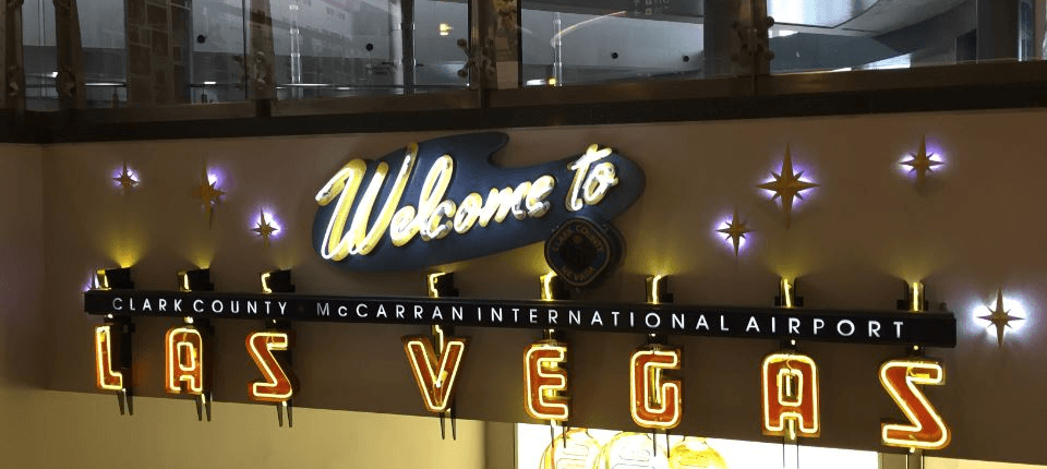 CES 2017 is sooner than you think