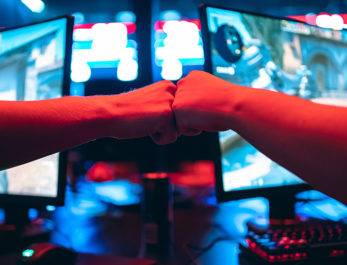 4 Twitter Tips For Esports And Gaming Brands